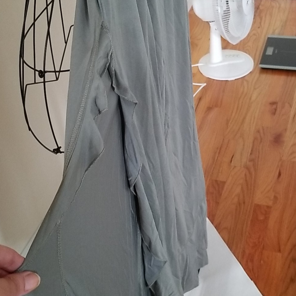Pants - Picture 3 of 4